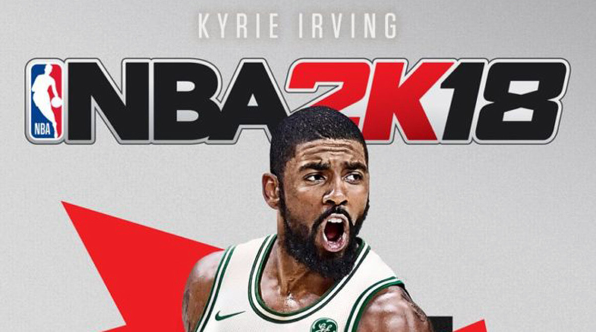 kyrie_2k_.jpg